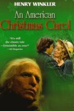 Watch An American Christmas Carol Primewire