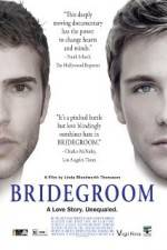 Watch Bridegroom Primewire