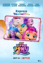 Watch My Little Pony: A New Generation Primewire