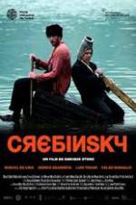 Watch Crebinsky Primewire