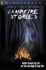 Watch Campfire Stories Primewire