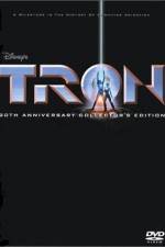 Watch The Making of 'Tron' Primewire