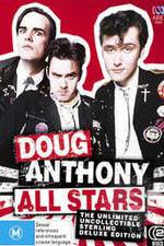 Watch Doug Anthony All Stars Ultimate Collection Primewire