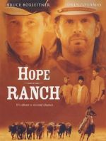 Watch Hope Ranch Primewire