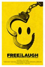 Watch Free to Laugh Primewire