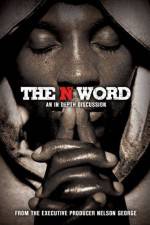 Watch The N Word Primewire