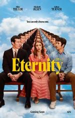 Watch Eternity Primewire