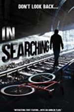Watch In Searching Primewire