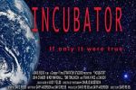 Watch Incubator Primewire