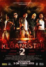 Watch KL Gangster 2 Primewire