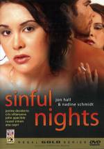 Watch Sinful Nights Primewire