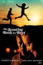 Watch The Scouting Book for Boys Primewire