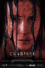 Watch Clarisse or Something About Us Primewire