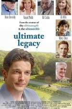 Watch The Ultimate Legacy Primewire