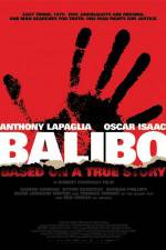 Watch Balibo Primewire