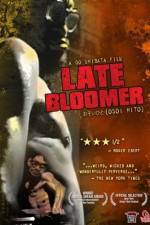 Watch Late Bloomer Primewire