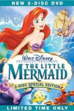 Watch The Little Mermaid Primewire