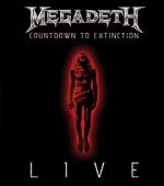 Watch Megadeth: Countdown to Extinction - Live Primewire