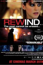 Watch Rewind Primewire
