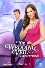 Watch The Wedding Veil Expectations Primewire