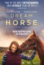Watch Dream Horse Primewire