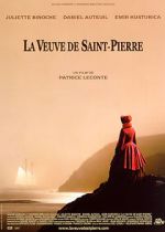 Watch La veuve de Saint-Pierre Primewire