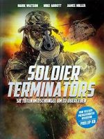 Watch Soldier Terminators Primewire