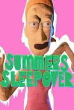 Watch Rick and Morty: Summer\'s Sleepover Primewire