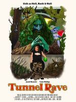 Watch Tunnel Rave (Short 2024) Primewire