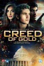 Watch Creed of Gold Primewire