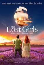 Watch The Lost Girls Primewire