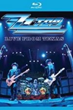 Watch ZZ Top: Live from Texas Primewire