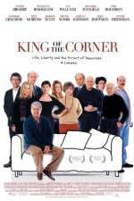 Watch King of the Corner Primewire