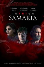 Watch Intrigo: Samaria Primewire