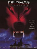 Watch Howling: New Moon Rising Primewire