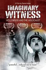 Watch Imaginary Witness Hollywood and the Holocaust Primewire