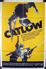 Watch Catlow Primewire