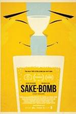 Watch Sake-Bomb Primewire