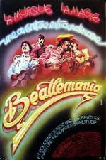Watch Beatlemania Primewire