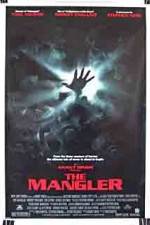 Watch The Mangler Primewire