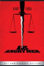 Watch 12 Angry Men Primewire