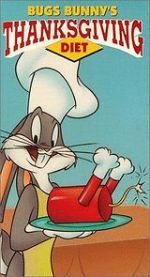 Watch Bugs Bunny\'s Thanksgiving Diet (TV Short 1979) Primewire