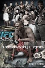 Watch UFC135 Preliminary Fights Primewire
