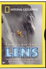 Watch National Geographic Through the Lens Primewire