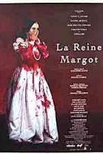 Watch La reine Margot Primewire