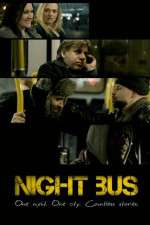 Watch Night Bus Primewire