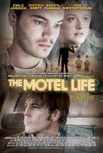Watch The Motel Life Primewire