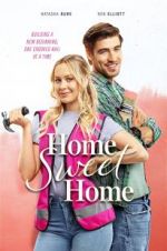 Watch Home Sweet Home Primewire