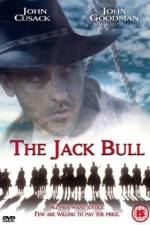 Watch The Jack Bull Primewire