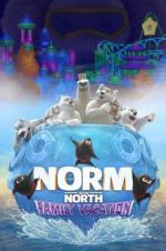 Watch Norm of the North: Family Vacation Primewire